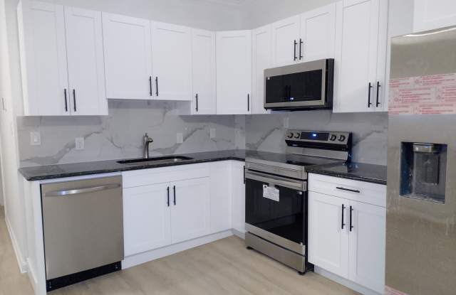 1551 9th Street Northwest photos photos