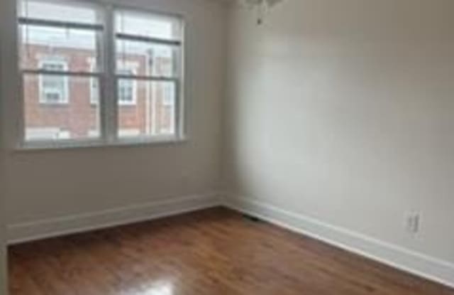 6860 RADBOURNE ROAD Gallery 4