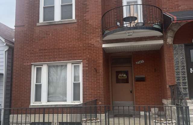 2345 W 24th Pl photos photos