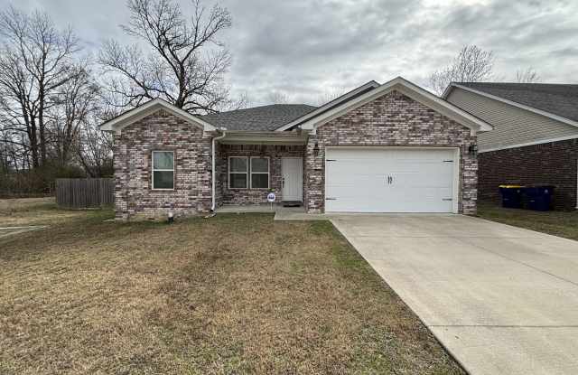 30 Woodhaven Dr photos photos