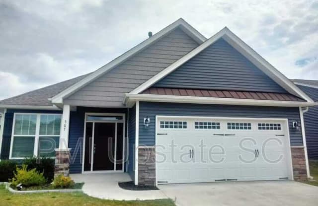 567 Chantry Ln Gallery 1