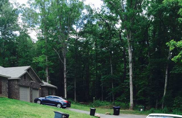 167 Oakview Ct Gallery 4