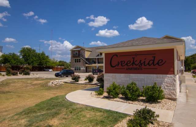 651 East McGregor Drive photos photos