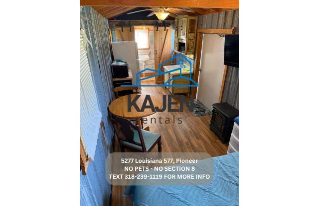 5277 Louisiana 577 Gallery 3