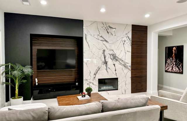 43244 Freesia Pl Gallery 4