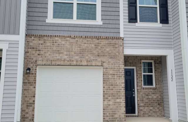 1122 Tofino Drive photos photos 1122 Tofino Drive photos photos