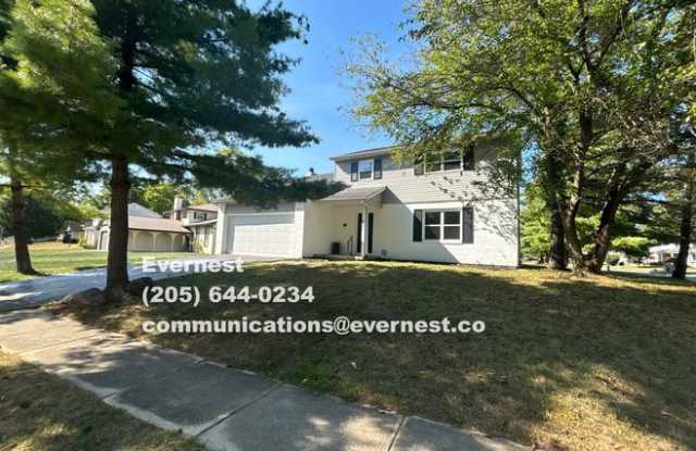 6642 Glacier Avenue photos photos