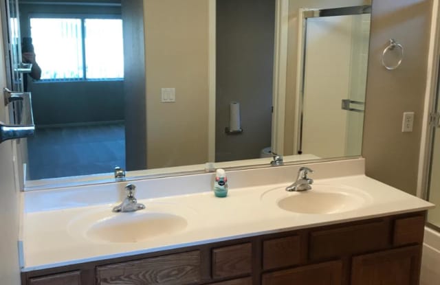 25728 W Saint Charles Ave - 25728 W St Charles Ct, Buckeye, AZ 85326