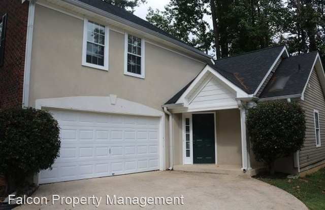 614 West Manor Gallery 3