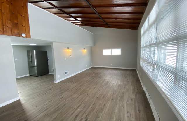 Remodeled 3 bed 2 bath photos photos