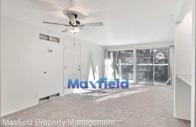 8103 Cottonwood Hills Drive Gallery 3