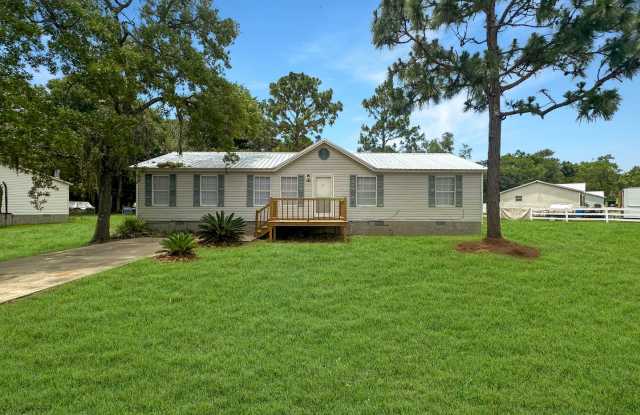 REMODELED 3BD 2BA HOME FOR RENT! photos photos REMODELED 3BD 2BA HOME FOR RENT! photos photos