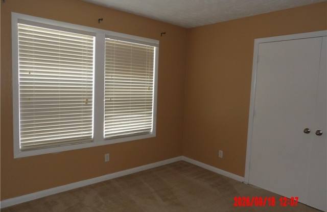 1022-1 Wood Creek Drive Gallery 4