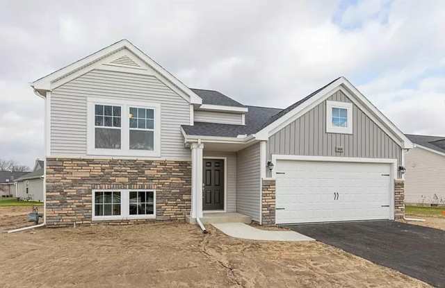 Newer Home in a Great Location for Lease photos photos