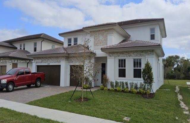 4354 SW 122nd Ter photos photos