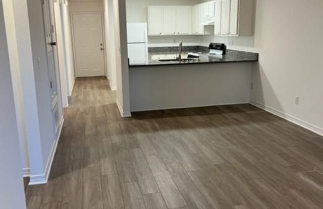 1800 Tsuga Way, Unit B photos photos