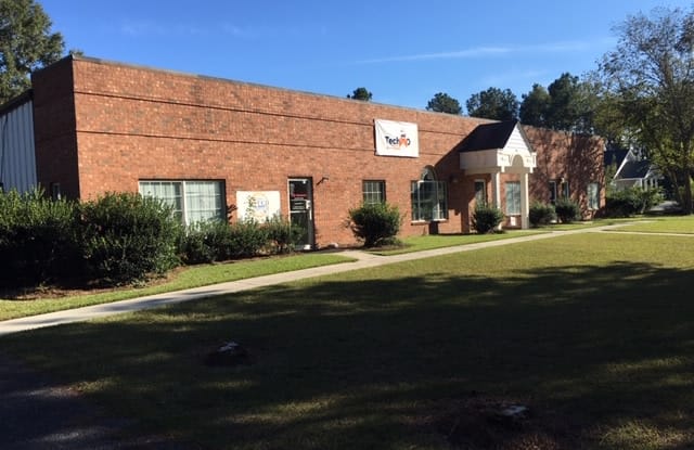 1235 Boone Hill Road, Suite 3 - 1235 Boone Hill Rd, Summerville, SC 29483