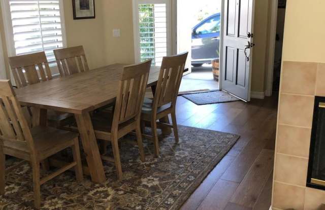 7142 Pintail Dr Gallery 2