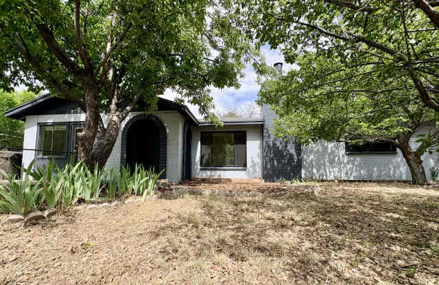 2804 North Jamison Boulevard photos photos 2804 North Jamison Boulevard photos photos