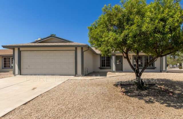 6856 E Beverly Ln photos photos