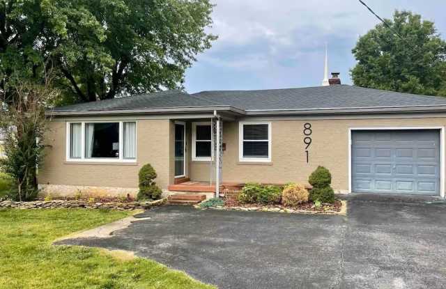 891 E 10th Avenue photos photos 891 E 10th Avenue photos photos