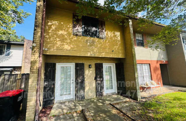 2343 Robley Drive photos photos 2343 Robley Drive photos photos