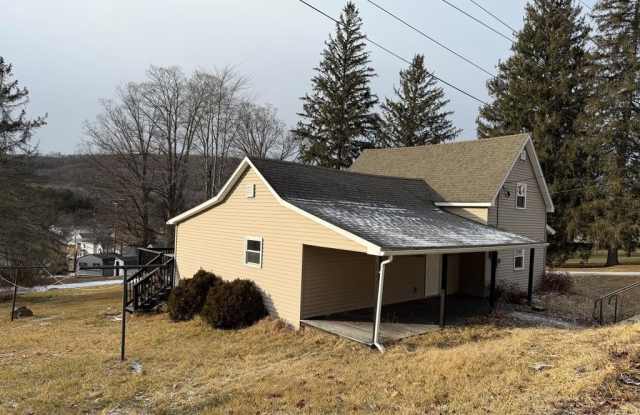 129 Davis St photos photos 129 Davis St photos photos