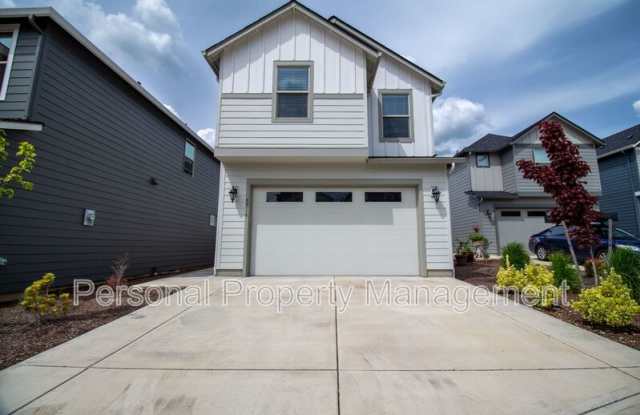 5716 NE 58th Way photos photos