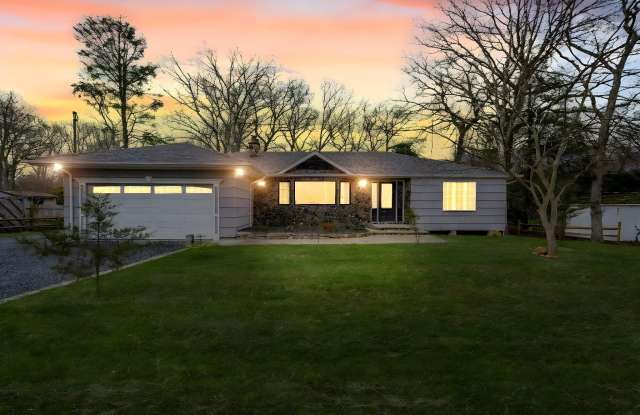257 Southlawn Avenue photos photos