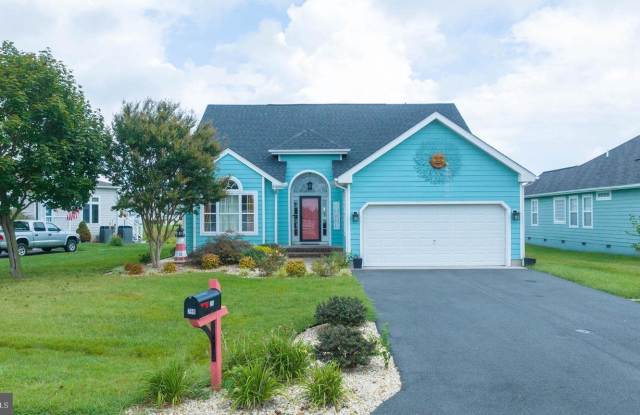 298 Lakeside Drive photos photos