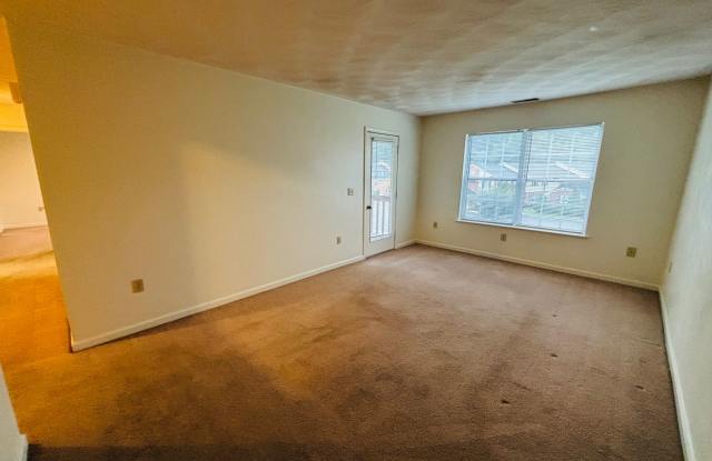 2 Bedroom, 1 Bath photos photos