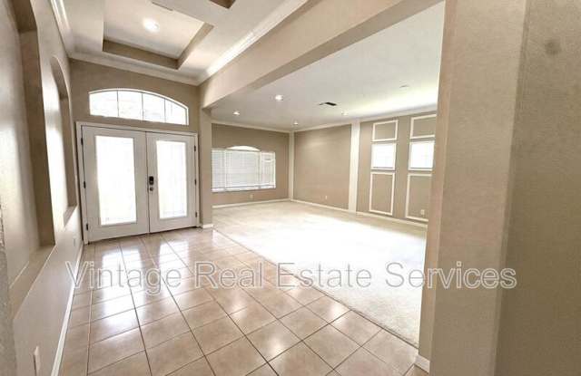 1849 Mira Lago Circle Gallery 3
