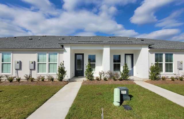 Brand New home in Zachary! photos photos