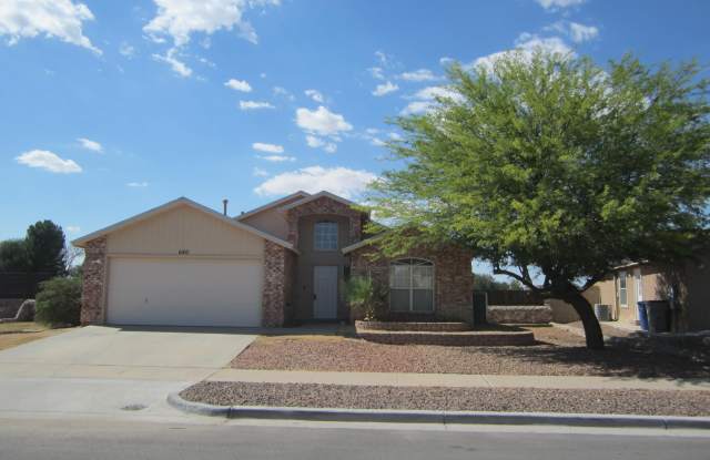 640 Pinar Del Rio Drive photos photos