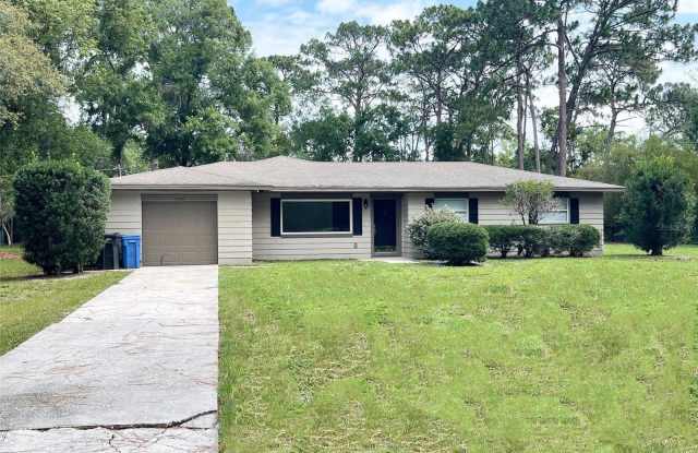 7209 CYPRESS LAKE DRIVE photos photos