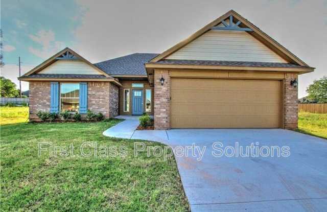 4005 Brougham Way photos photos