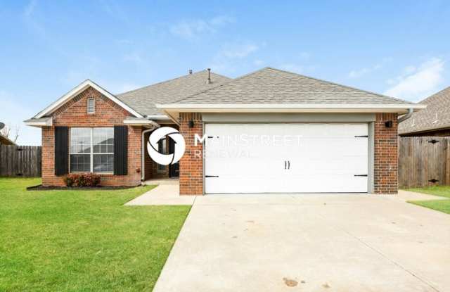 13109 Bright Prairie Circle photos photos