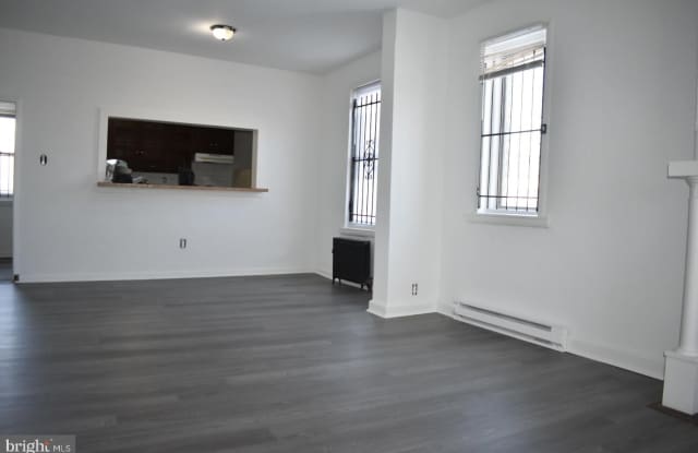 10 S 62ND Street Gallery 2