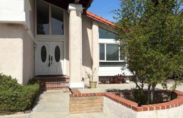 21525 Vía Serpiente photos photos