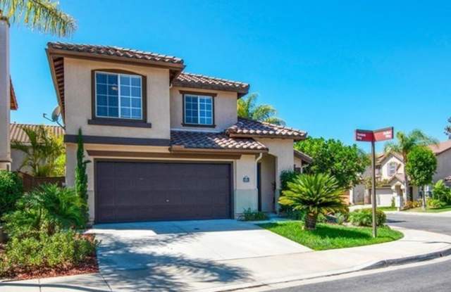 4816 Ventana Way - 4816 Ventana Way, Oceanside, CA 92057