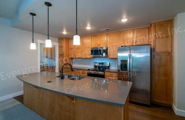 3-Bedroom Centerra Condo photos photos