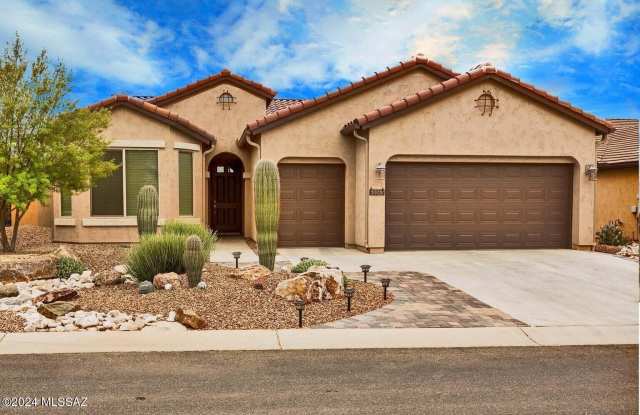 60065 E Arroyo Vista Drive photos photos