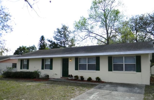 489 Picwood Court - 489 Picwood Court, Ocoee, FL 34761