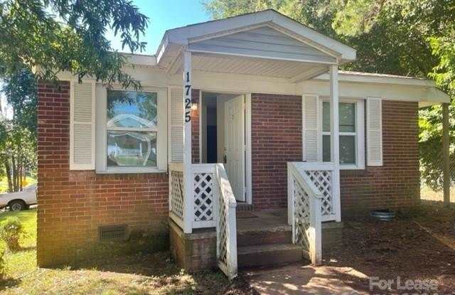 1725 Maribel Avenue photos photos