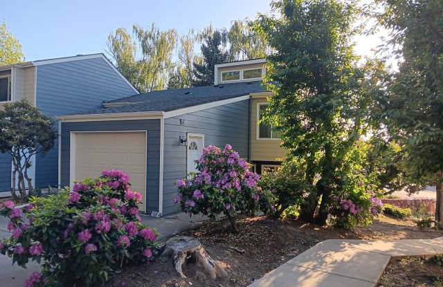 Lockhaven Hill Estates photos photos