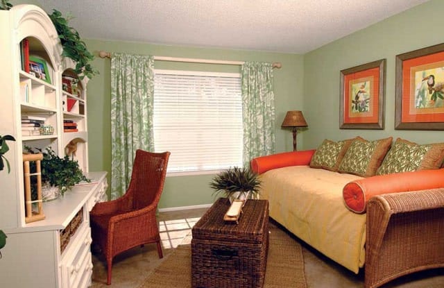 The Gables At Lakeside photos photos