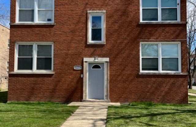8835 Lavergne Avenue Gallery 1