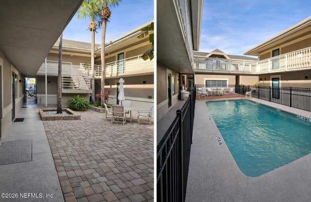 222 14TH Avenue unit: 106 Gallery 2