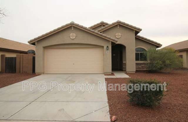 25849 W St Kateri Dr photos photos