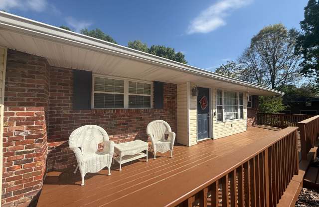 4826 Hunter Trail photos photos